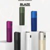 5555 ISMOD BLAZE4.0加熱主機1500mAh 適用 IQOS ILUMA/Terea 免清潔