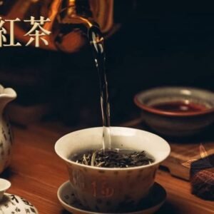 LEON系列小煙油30ml正品 蕎麥茶 錫蘭紅茶 冬瓜檸檬 臺灣現貨