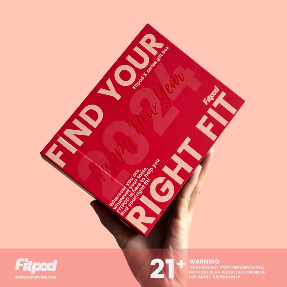 ede3e04ea90e105836191a43b40cec7 Fitpod 2024 SLYEEK 龍年限量版套組 斯萊克三代&四代 臺灣現貨