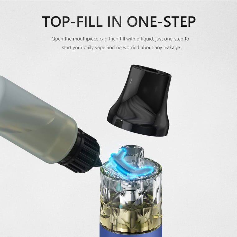 微信图片_202403061052282 S1 DISPOSABLE BARS將軍一次性 注油