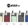 RINCOE NESO ET 小煙主機 【小煙主機】RINCOE NESO ET|1400mAh|氣流+按鍵雙啟動